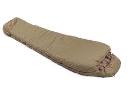 Spací pytel TACTICAL 4 Snugpak® khaki