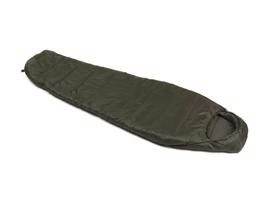 Spací pytel The Sleeping Bag Snugpak® olive green