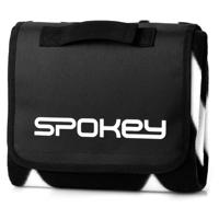 Spokey PICNIC SINGLE Pikniková deka 150 x 60 cm