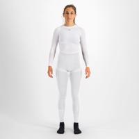 SPORTFUL Legíny - 2ND SKIN - bílá 2XL