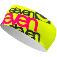 Sportovní čelenka Eleven Dolomiti Fluo F11 UNI