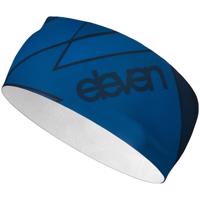 Sportovní čelenka Eleven Dolomiti Score Blue UNI