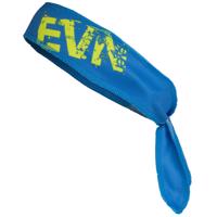 Sportovní čelenka Eleven Light EVN F2925 UNI