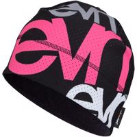 Sportovní čepice Eleven Air EVN Pink L