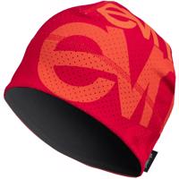 Sportovní čepice Eleven Air Team EVN Red M
