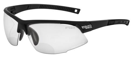 Sportovní sluneční brýle R2 RACER AT063A10/2
