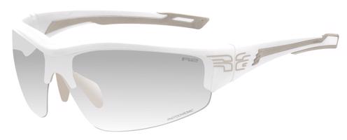 Sportovní sluneční brýle R2 WHEELLER AT038S