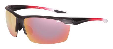 Sportovní sluneční brýle Relax Victoria R5398K