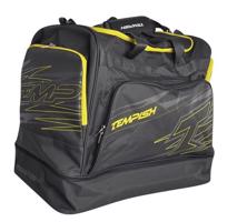 Sportovní taška Tempish EXPLORS 25+75 L - 102000172041