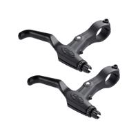 SRAM AVID FR-5 - černá