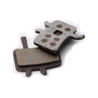 SRAM brzdové destičky - BRAKE PADS