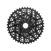 SRAM kazeta - CASSETTE XG-1175 10-42 - černá