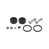 SRAM opravná sada brzdového třmenu - DISC BRAKE CALIPER PISTON SERVICE KIT - RIVAL AXS D1 - černá