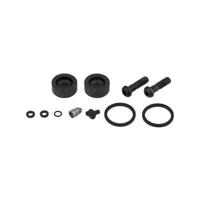 SRAM opravná sada brzdového třmenu - DISC BRAKE CALIPER SERVICE KIT FORCE AXS D1 - černá