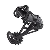 SRAM přehazovačka - DERAILLEUR EX1 - černá