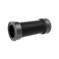 SRAM středová osa - DUB PRESSFIT 104.5mm - černá