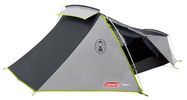 Stan Coleman Cobra 3