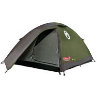 Stan Coleman Darwin 3