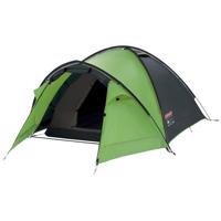 Stan Coleman Pingora 3 Blackout