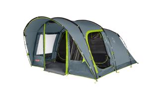 Stan Coleman Vail 6