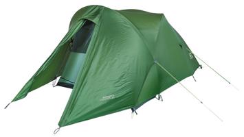 Stan Hannah Hawk 2 treetop