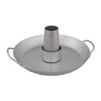 Stojan Campingaz Culinary Modular Poultry Roaster