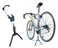 Stojan Topeak Flash Stand TW006