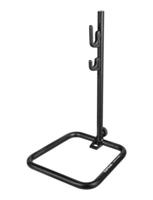 Stojan Topeak TUNE-UP STAND X pro e-bike