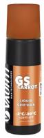 Stoupací vosk Vauhti GS Liquid Grip CARROT