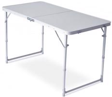 Stůl Pinguin TABLE XL