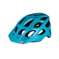 SUOMY Cyklistická přilba - FREE MTB - světle modrá (54–58 cm)