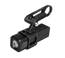 Světlo Topeak na přilbu HEADLUX DUAL USB 140/10