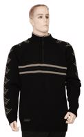 Svetr Eisbär Hampton M/PU 340204-009