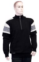 Svetr Eisbär York M/PU 340203-009