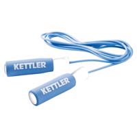 Švihadlo Kettler Jump 7361-520