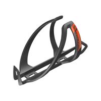 SYNCROS Cyklistický košík na láhev - COUPE CAGE 1.0 - oranžová/černá