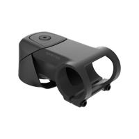 SYNCROS představec - STEM DC 2.0 - černá 60 mm