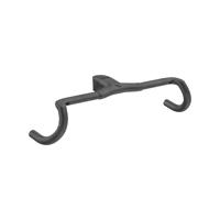 SYNCROS řídítka - CRESTON IC SL X 440 mm - černá 110 mm