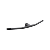 SYNCROS řídítka - FRASER IC SL XC 740 mm - černá 70 mm