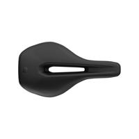 SYNCROS sedlo - CELISTA V 2.0 245 x 140 mm - černá