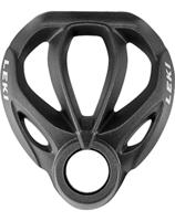 Talířek Leki Contour Binding Race XS 55mm černý 853600026