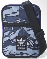 Taška adidas Festival Bag Classic Infill S20257