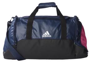 Taška adidas X Teambag 17.1 M S99032