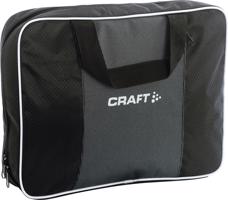 Taška Craft Business Bag 1900429-2999