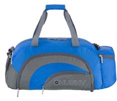 Taška Husky Glade 38 modrá