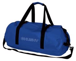Taška Husky Goofle 40l modrá