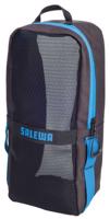 Taška na mačky Salewa GEAR BAG 2516-0905