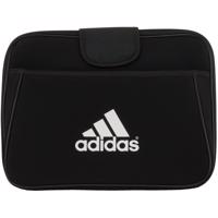 Taška na notebook Adidas 008952