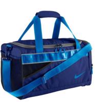 Taška Nike Varsity Duffel BA4732-447