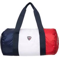 Taška Rossignol Packable Sport bag RLHMB01-726
